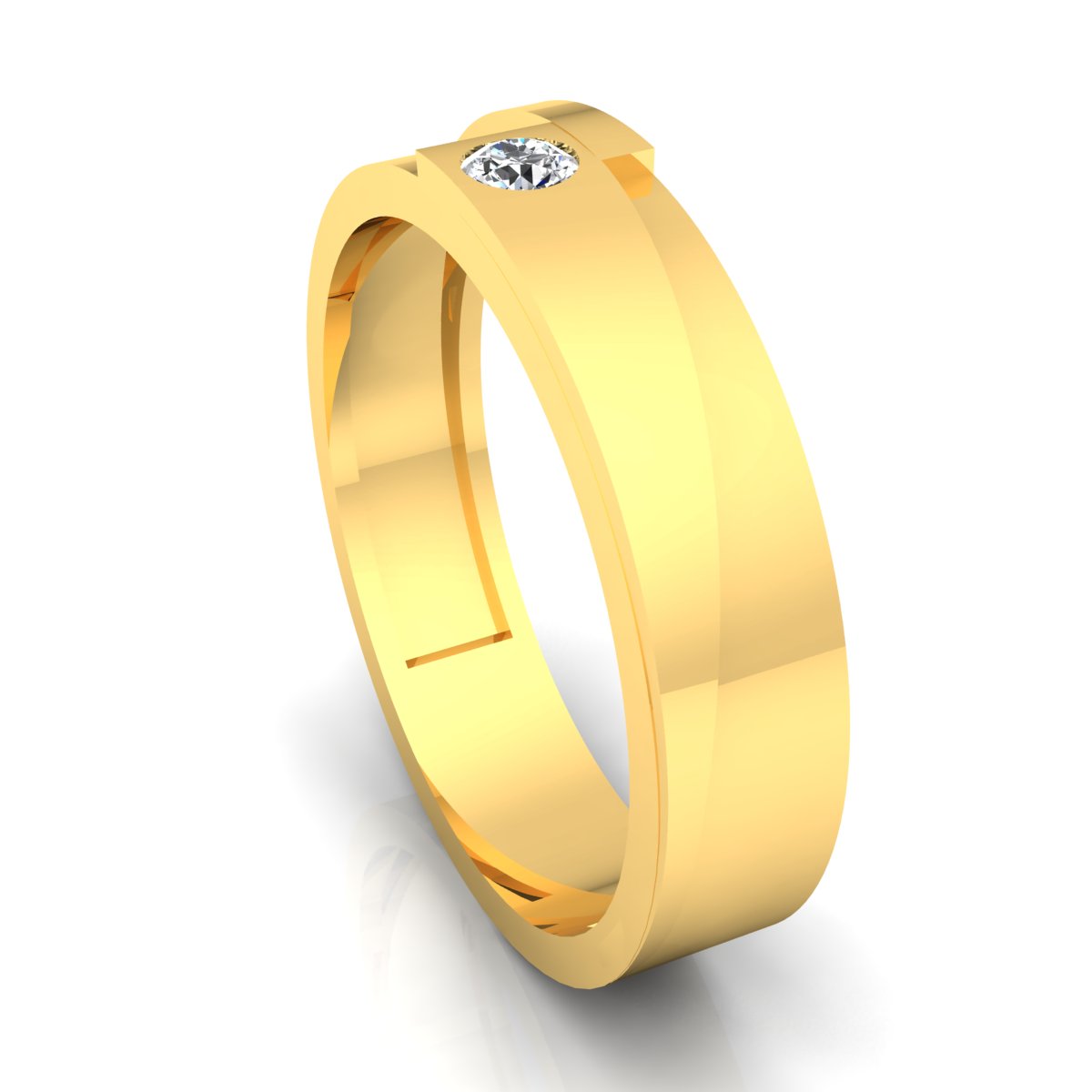 https://www.goldiam.easystockhosting.com/en/sites/default/files/VCB170-A_Render_CAD_D_White%20Reflective_GJ_YGNew_02_GJ.jpg